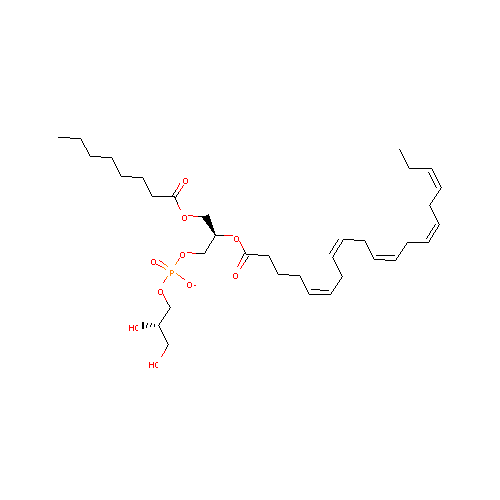 generic_lipid