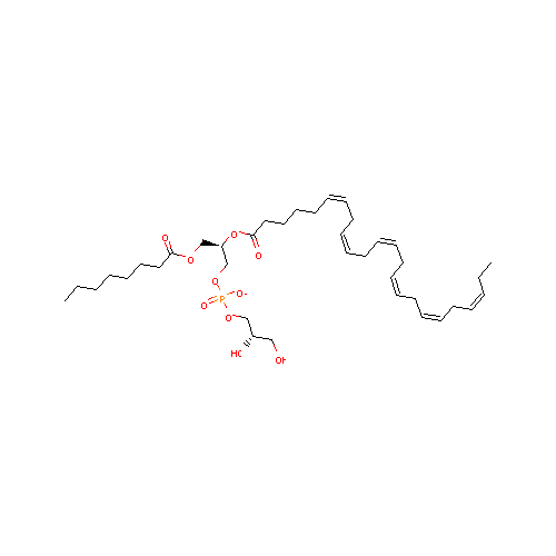 generic_lipid