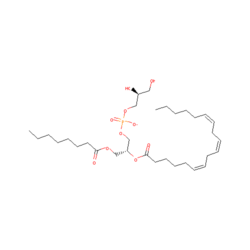 generic_lipid