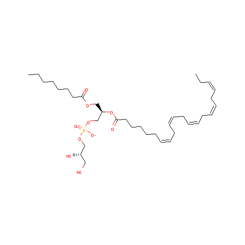 generic_lipid