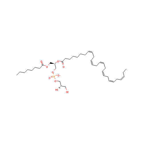 generic_lipid