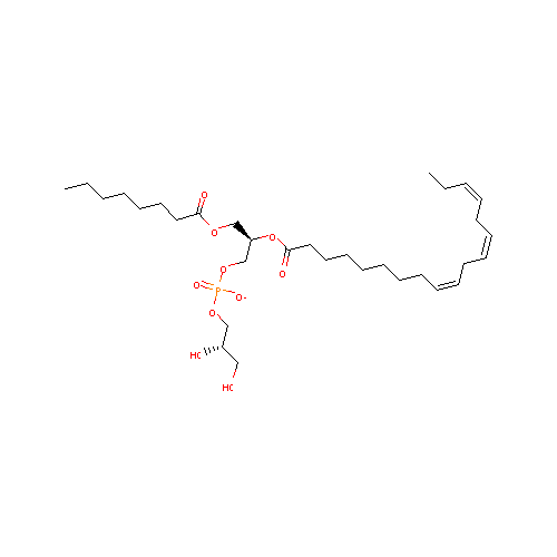 generic_lipid