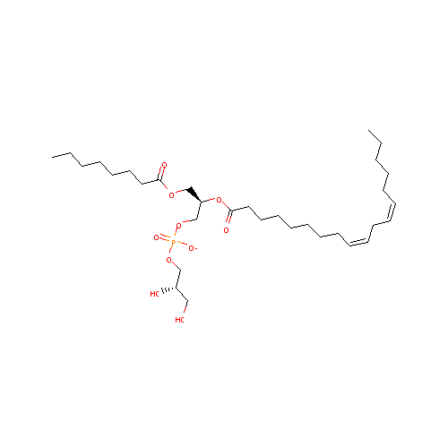 generic_lipid