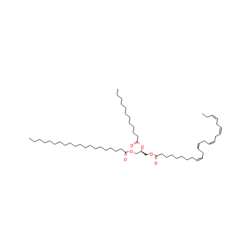 generic_lipid