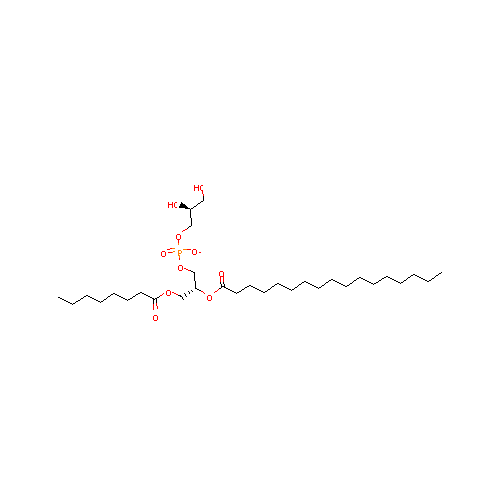 generic_lipid