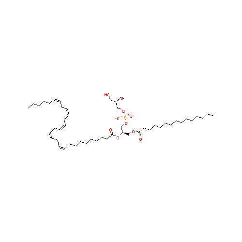 generic_lipid
