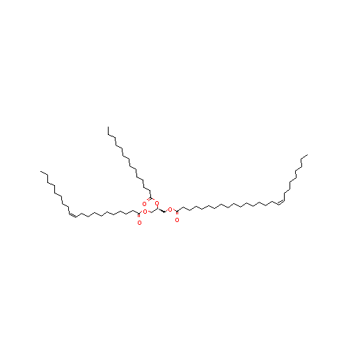 generic_lipid