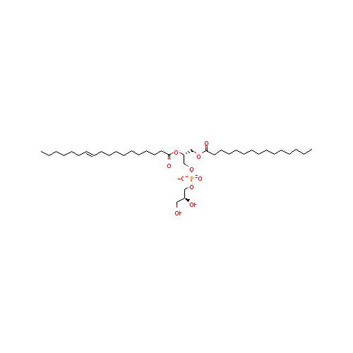 generic_lipid