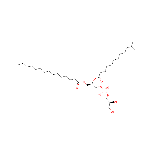 generic_lipid