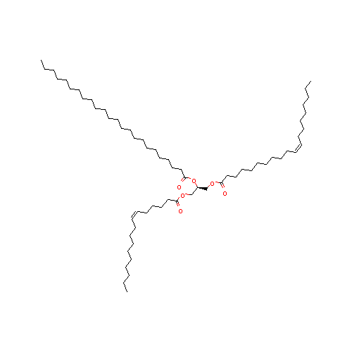 generic_lipid