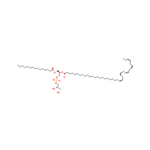 generic_lipid