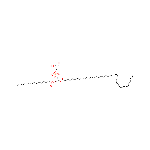generic_lipid