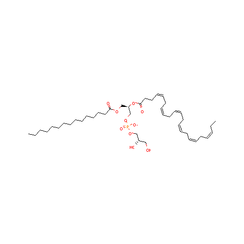 generic_lipid