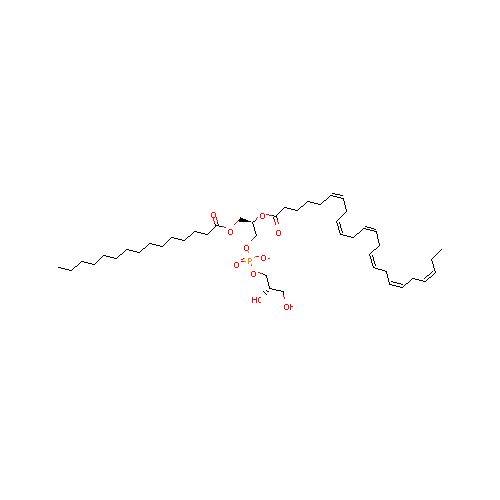 generic_lipid