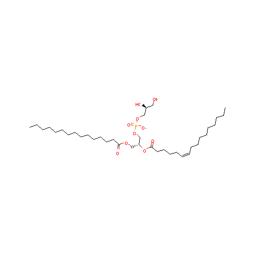 generic_lipid