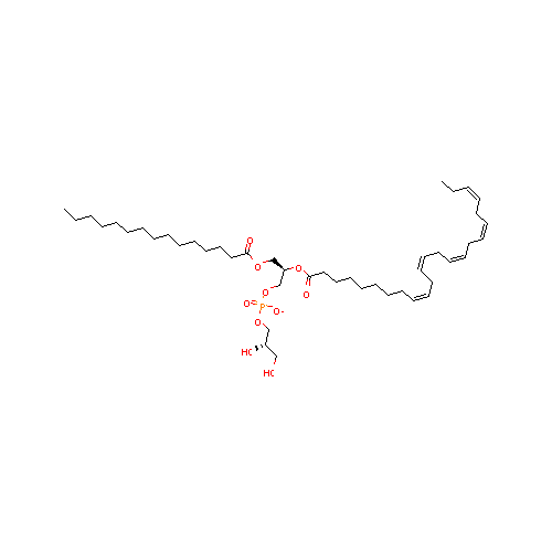 generic_lipid