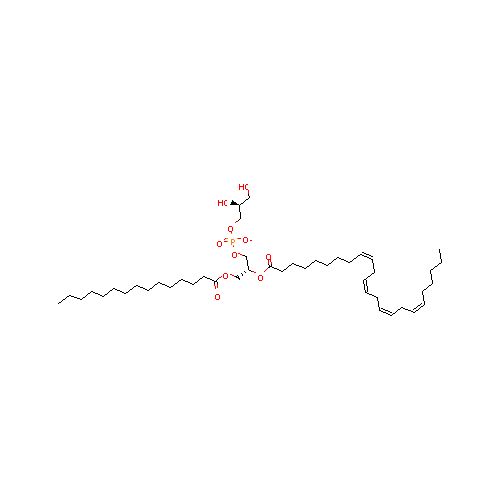 generic_lipid