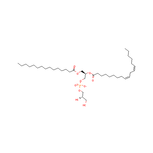 generic_lipid