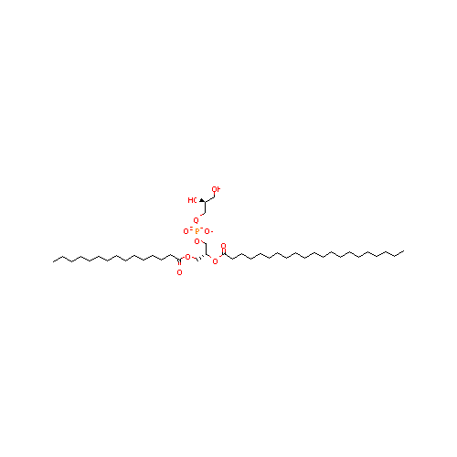 generic_lipid