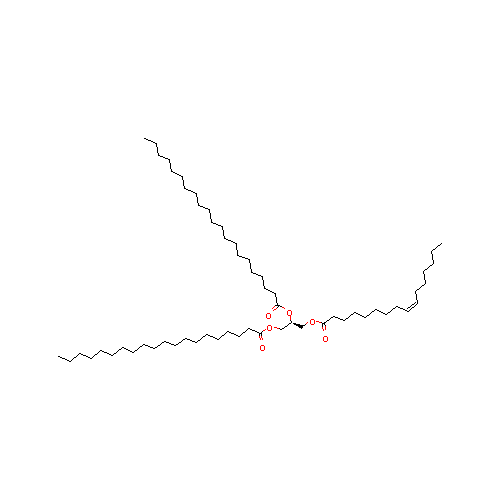 generic_lipid