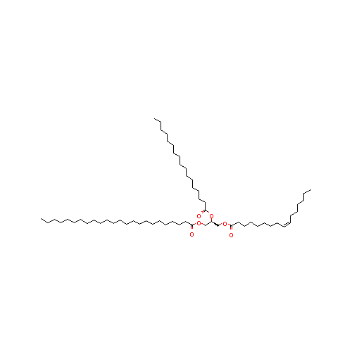 generic_lipid