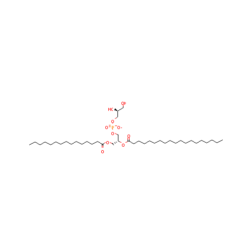 generic_lipid