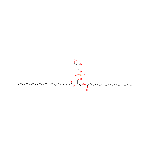 generic_lipid