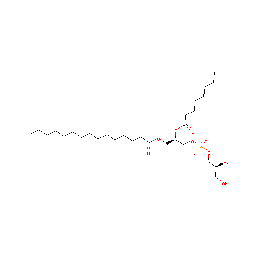 generic_lipid