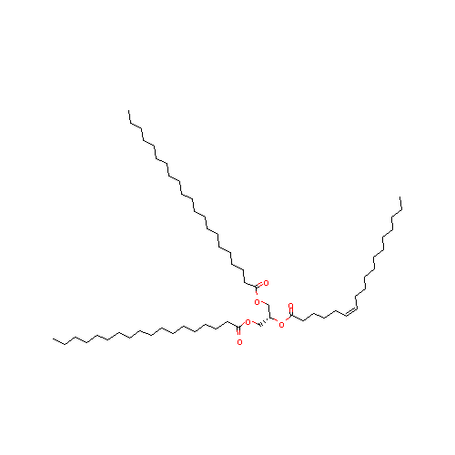 generic_lipid