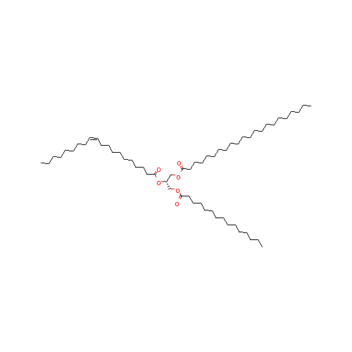 generic_lipid