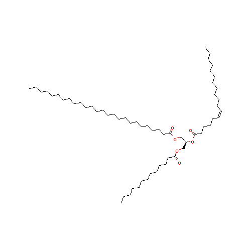 generic_lipid