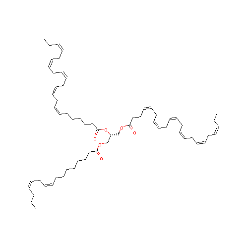 generic_lipid