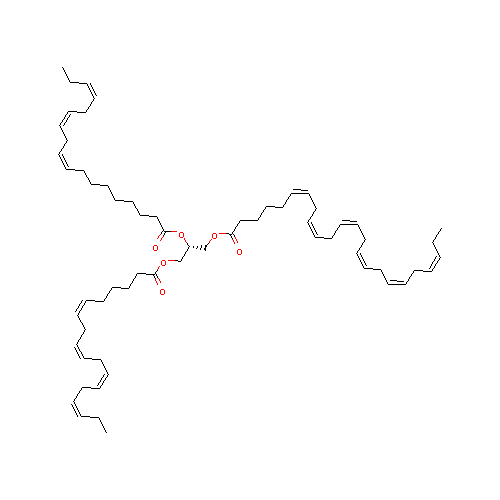 generic_lipid