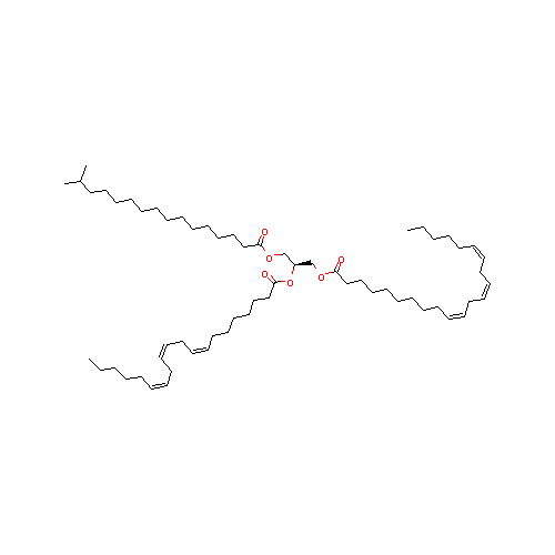 generic_lipid