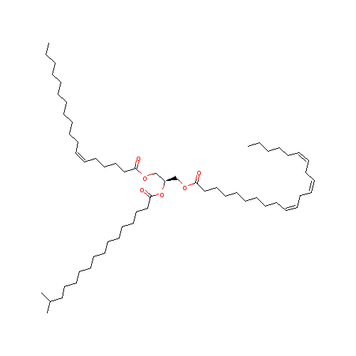 generic_lipid