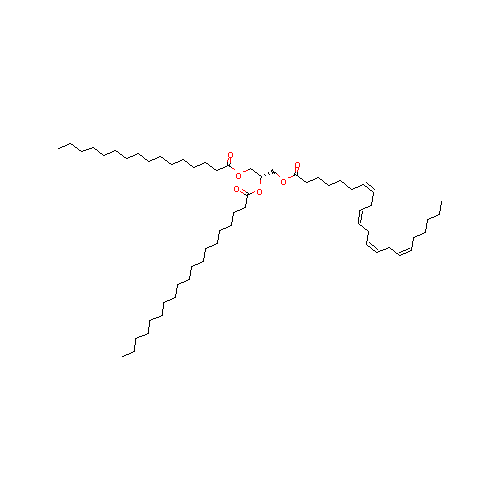 generic_lipid