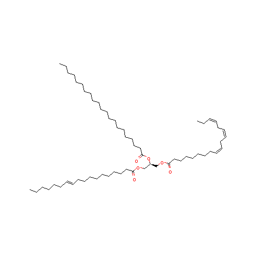 generic_lipid
