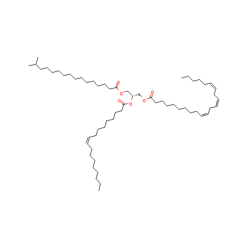 generic_lipid