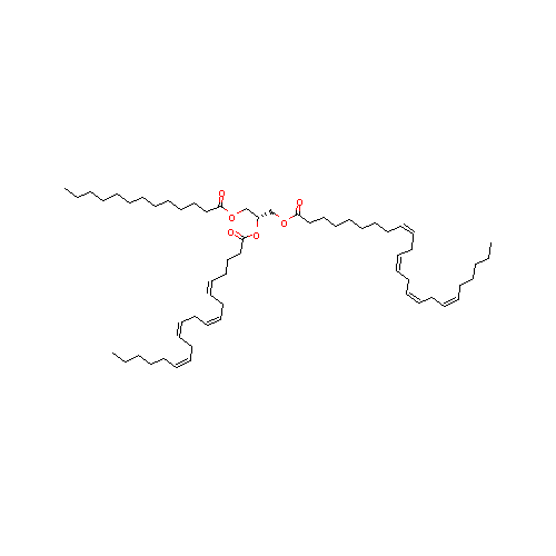 generic_lipid