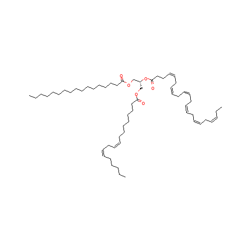 generic_lipid