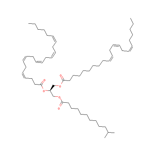 generic_lipid