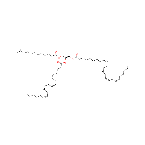 generic_lipid