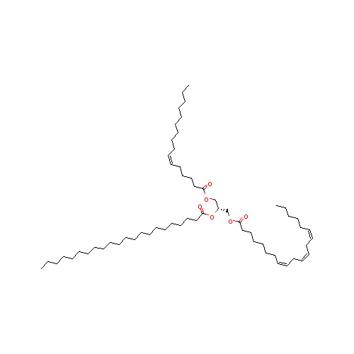 generic_lipid