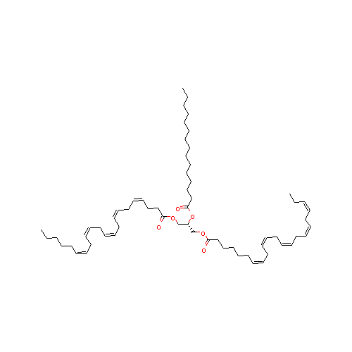 generic_lipid