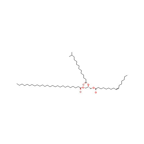 generic_lipid