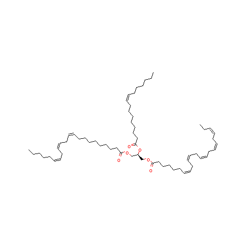 generic_lipid