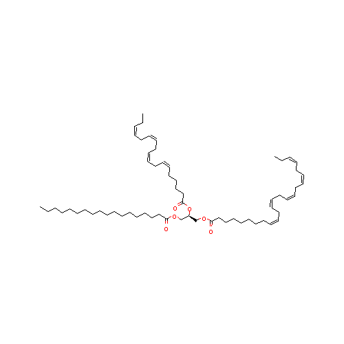 generic_lipid