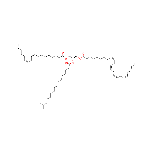 generic_lipid