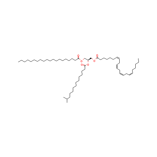 generic_lipid