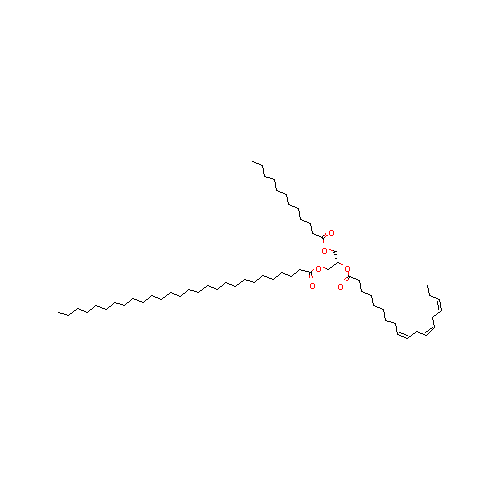 generic_lipid